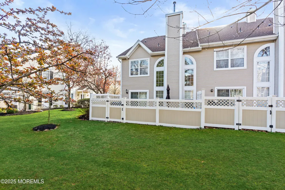283 Daniele Drive Ocean, NJ 07712