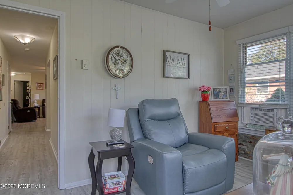 24 Constitution Boulevard #B Whiting, NJ 08759