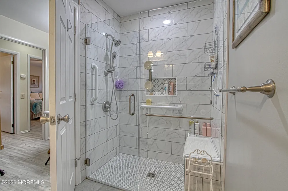 24 Constitution Boulevard #B Whiting, NJ 08759