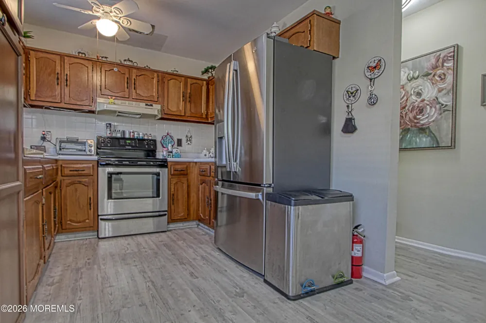 24 Constitution Boulevard #B Whiting, NJ 08759
