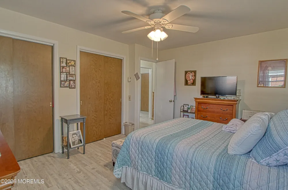 24 Constitution Boulevard #B Whiting, NJ 08759