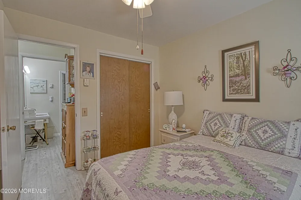 24 Constitution Boulevard #B Whiting, NJ 08759
