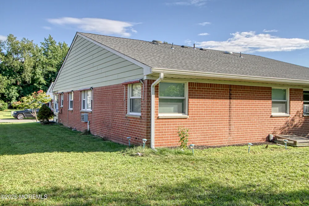 24 Constitution Boulevard #B Whiting, NJ 08759