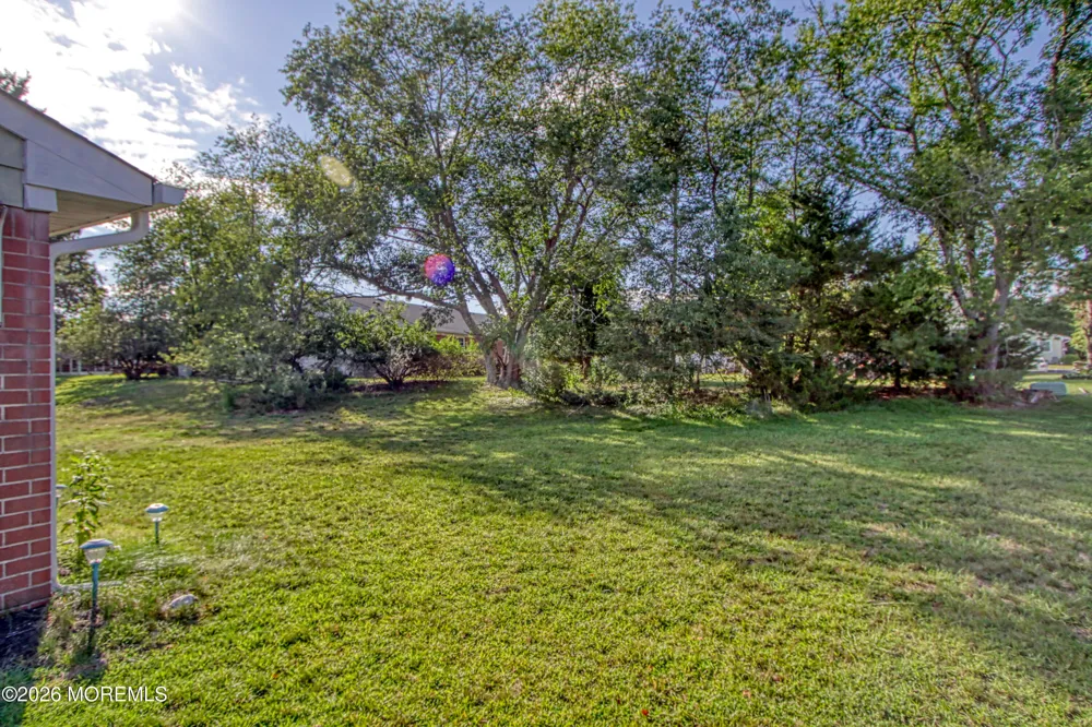 24 Constitution Boulevard #B Whiting, NJ 08759