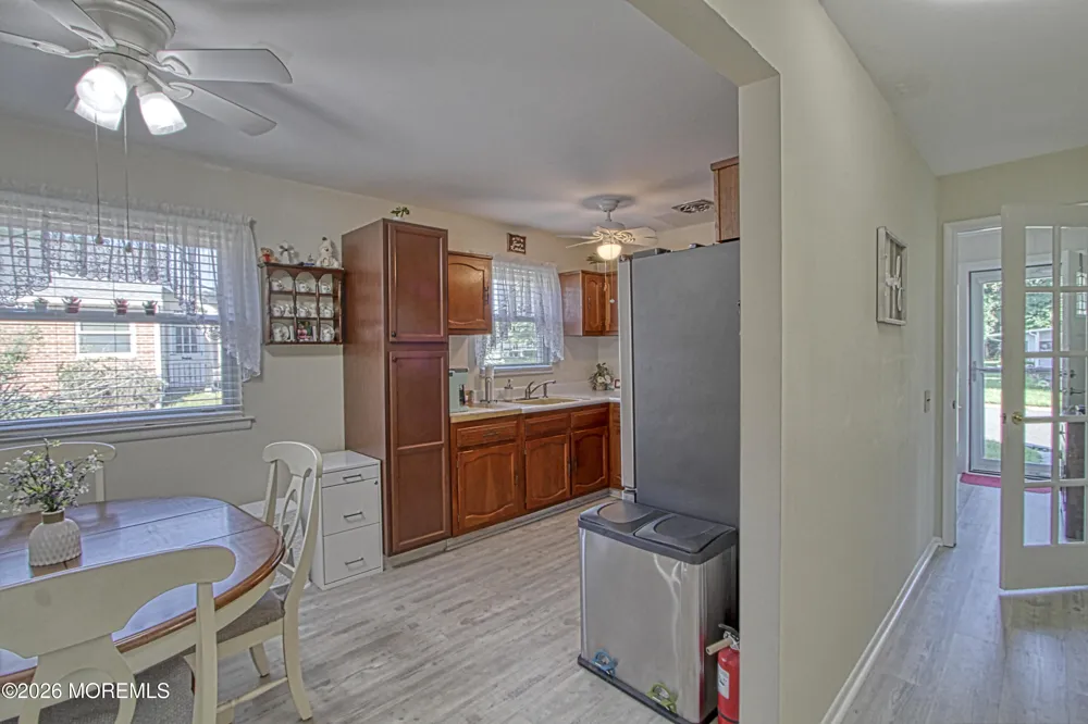 24 Constitution Boulevard #B Whiting, NJ 08759