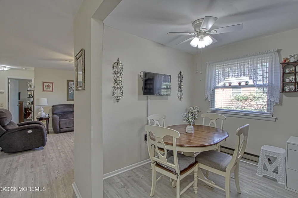 24 Constitution Boulevard #B Whiting, NJ 08759