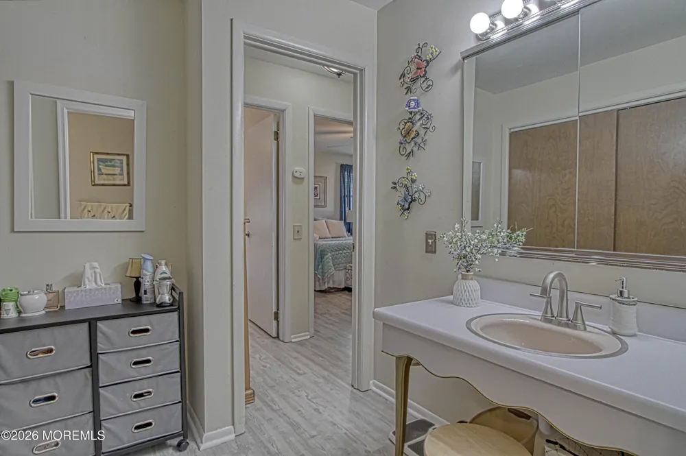 24 Constitution Boulevard #B Whiting, NJ 08759