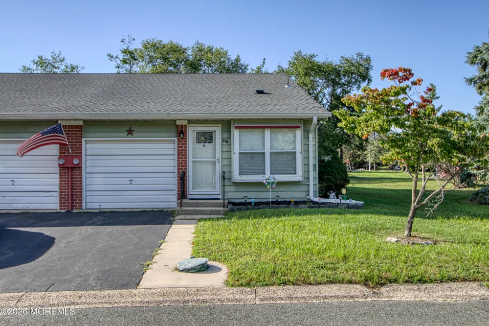 24 Constitution Boulevard #B Whiting, NJ 08759