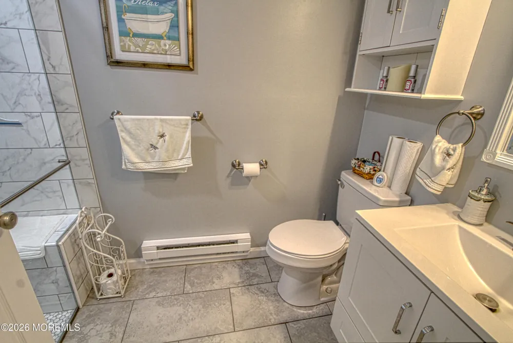 24 Constitution Boulevard #B Whiting, NJ 08759