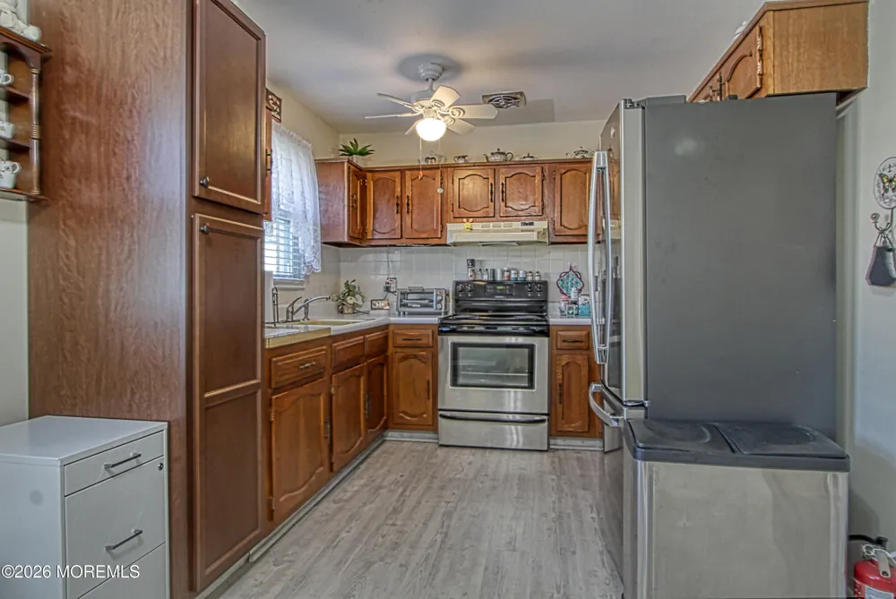 24 Constitution Boulevard #B Whiting, NJ 08759