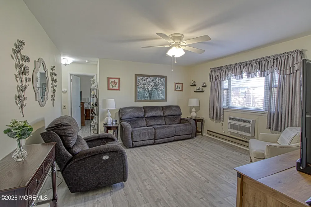 24 Constitution Boulevard #B Whiting, NJ 08759