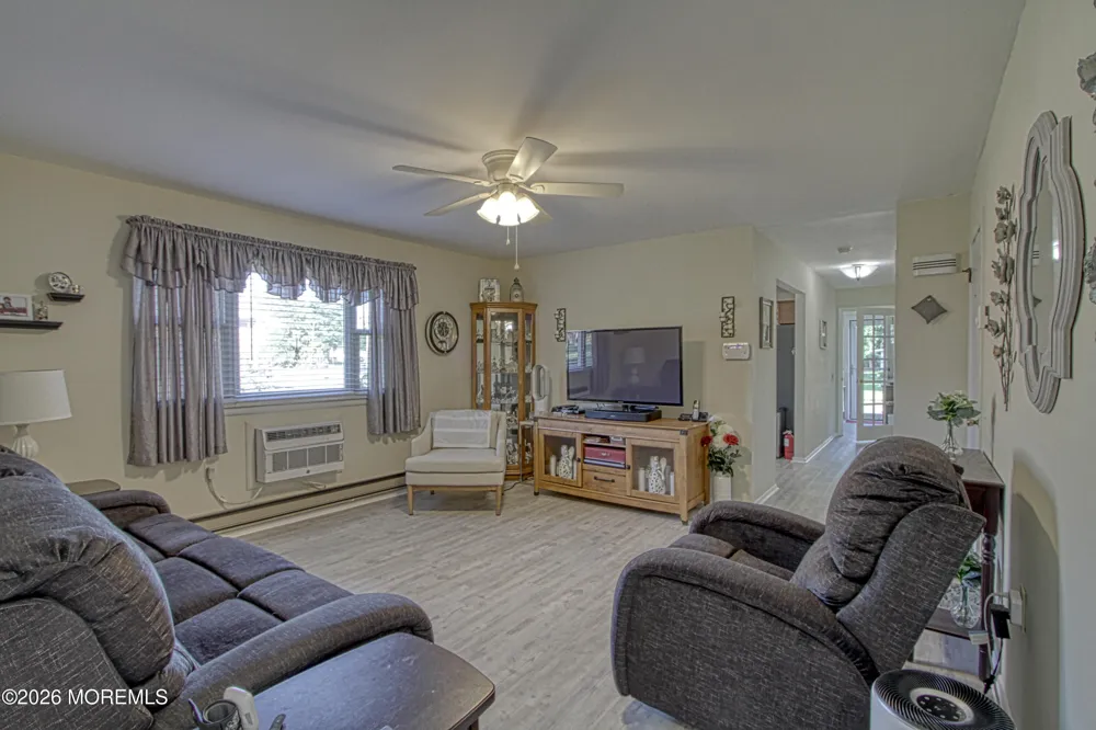 24 Constitution Boulevard #B Whiting, NJ 08759