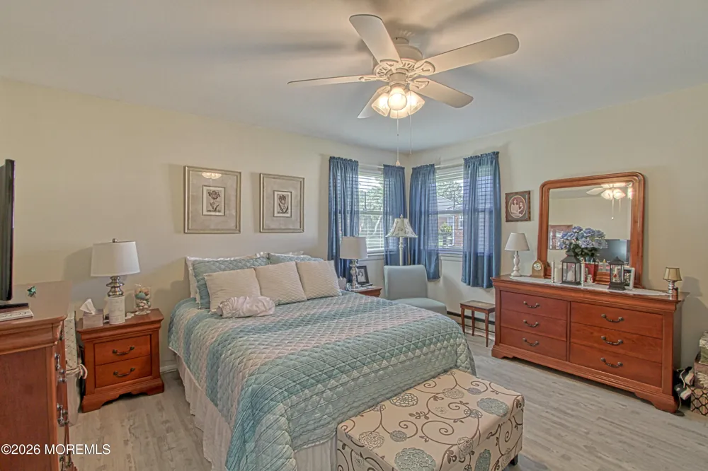 24 Constitution Boulevard #B Whiting, NJ 08759