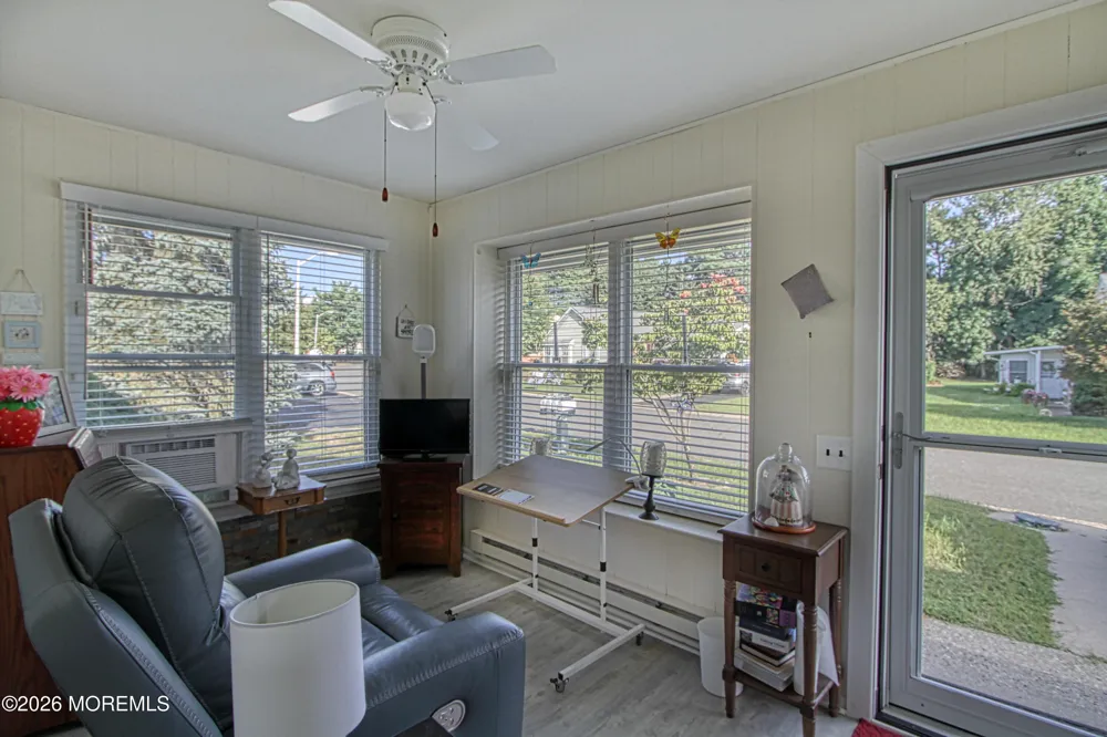 24 Constitution Boulevard #B Whiting, NJ 08759