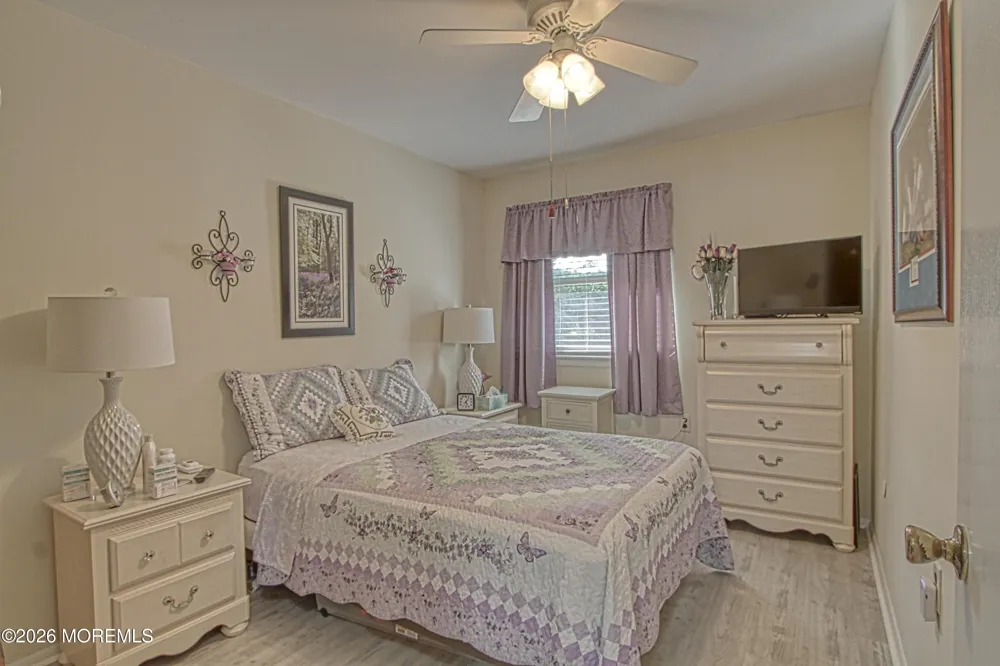 24 Constitution Boulevard #B Whiting, NJ 08759