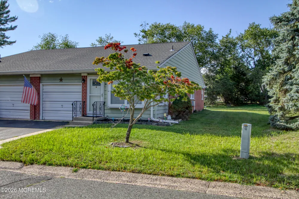 24 Constitution Boulevard #B Whiting, NJ 08759