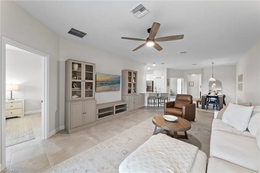 19512 Hinkley Drive Estero, FL 33928