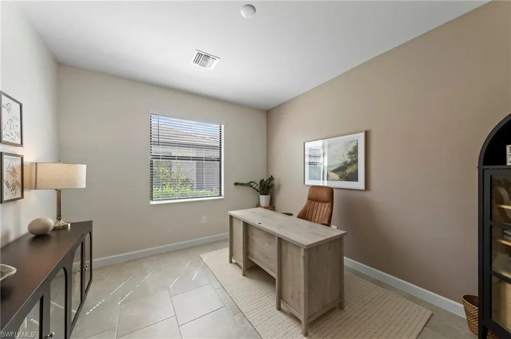 19512 Hinkley Drive Estero, FL 33928