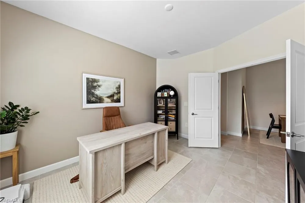 19512 Hinkley Drive Estero, FL 33928