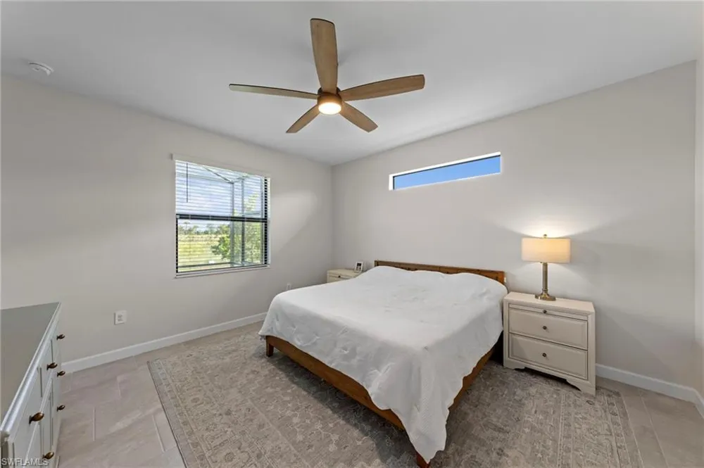 19512 Hinkley Drive Estero, FL 33928