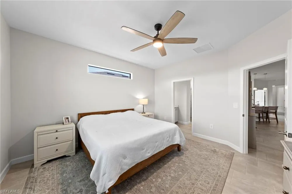 19512 Hinkley Drive Estero, FL 33928