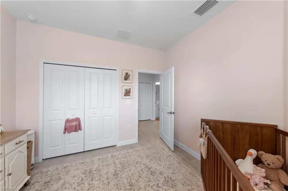 19512 Hinkley Drive Estero, FL 33928