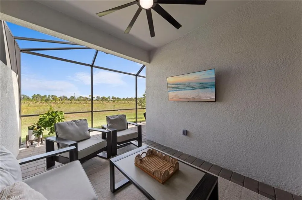 19512 Hinkley Drive Estero, FL 33928
