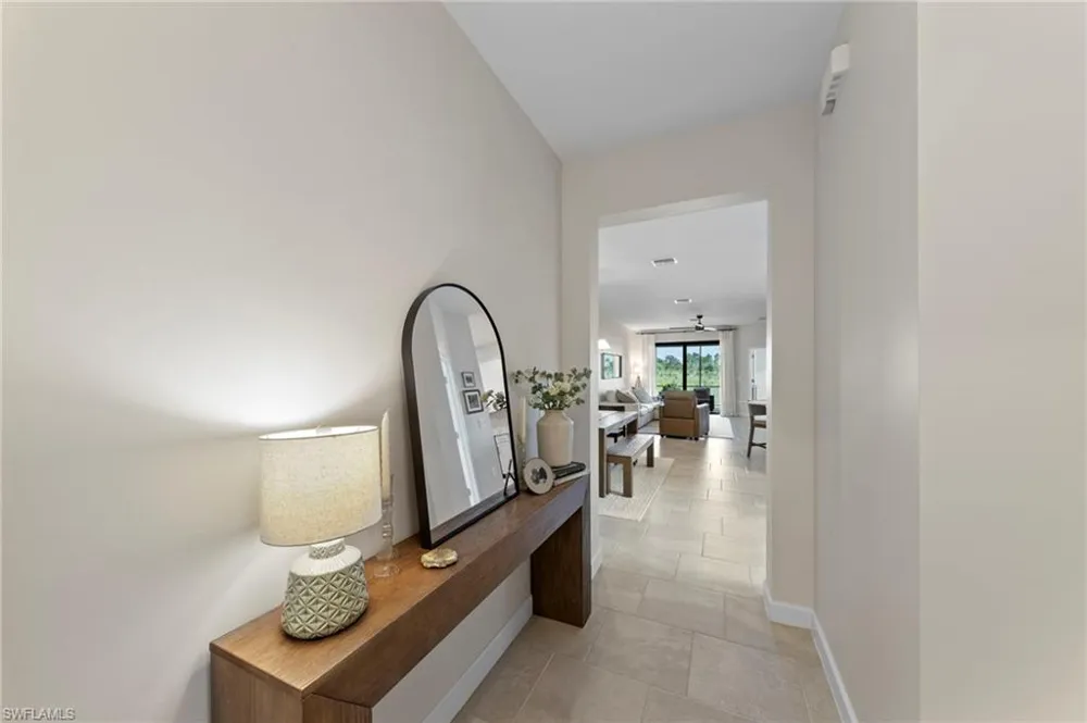 19512 Hinkley Drive Estero, FL 33928