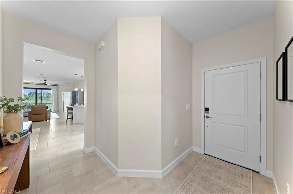 19512 Hinkley Drive Estero, FL 33928