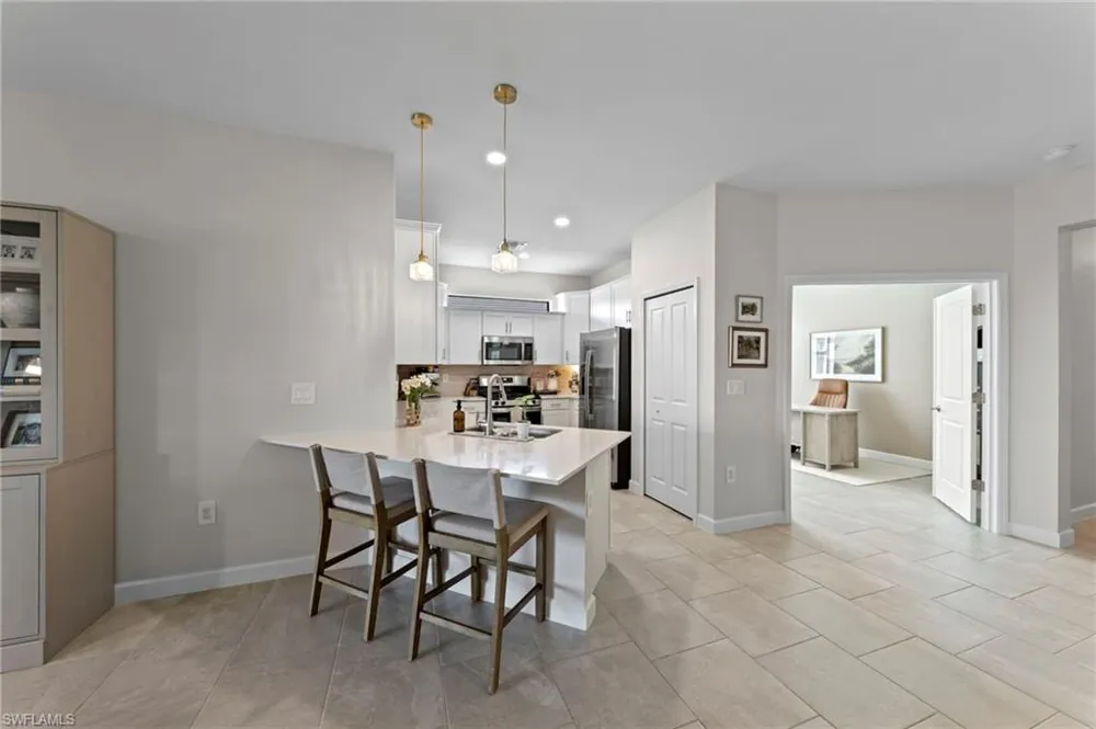 19512 Hinkley Drive Estero, FL 33928