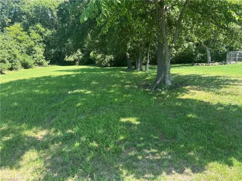 3123 McConnell Road