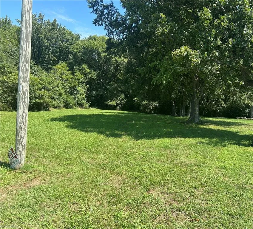 3123 McConnell Road Greensboro, NC 27405