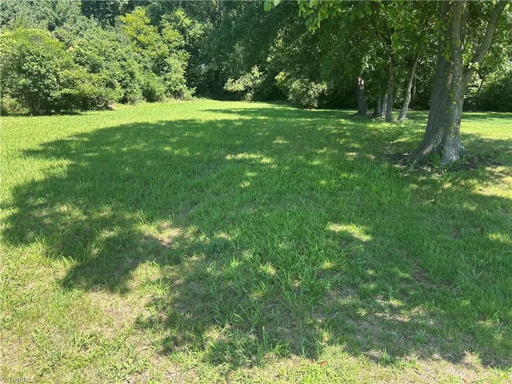 3123 McConnell Road Greensboro, NC 27405
