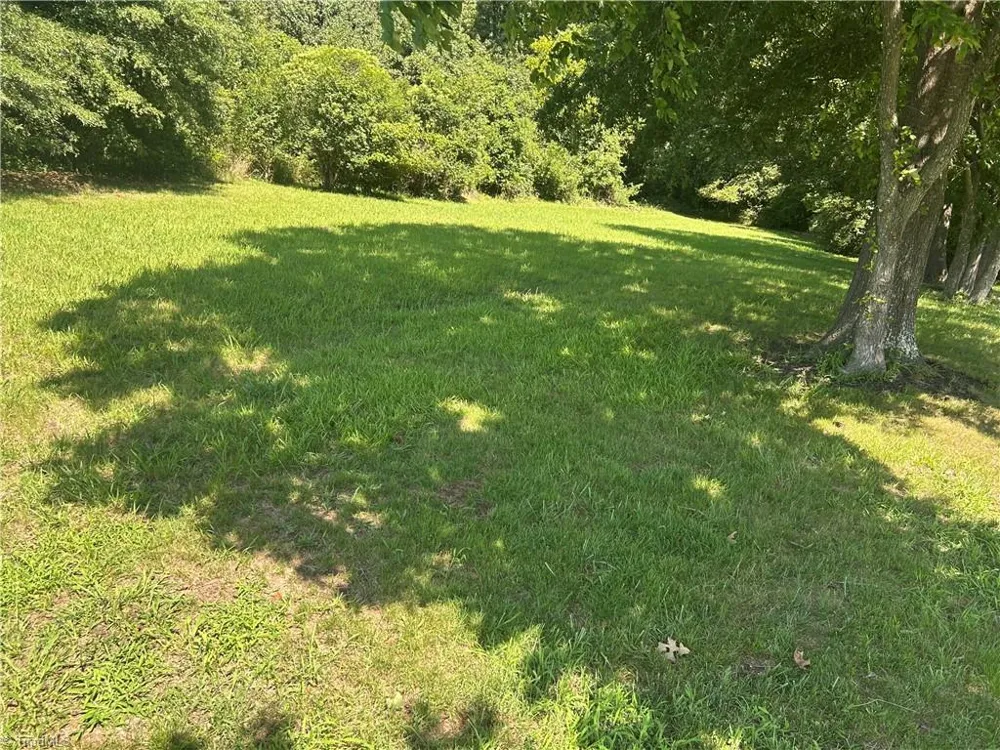 3123 McConnell Road Greensboro, NC 27405