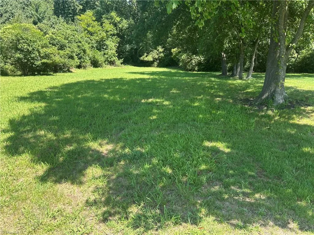3123 McConnell Road Greensboro, NC 27405