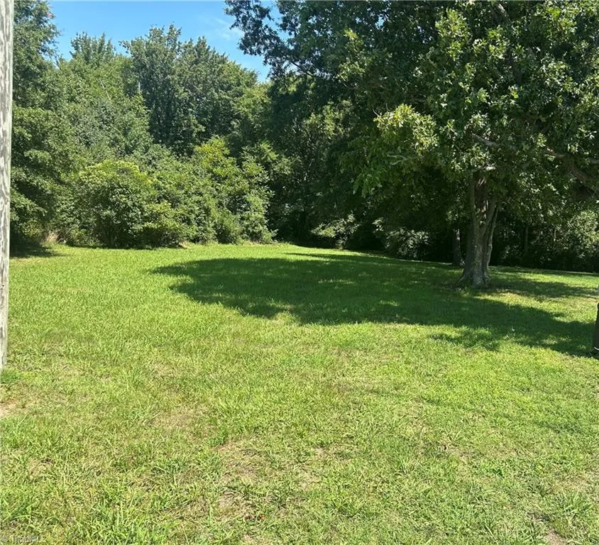 3123 McConnell Road Greensboro, NC 27405