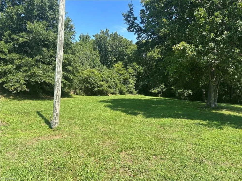 3123 McConnell Road Greensboro, NC 27405