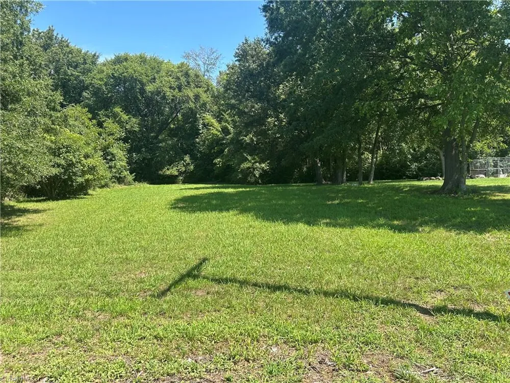 3123 McConnell Road Greensboro, NC 27405
