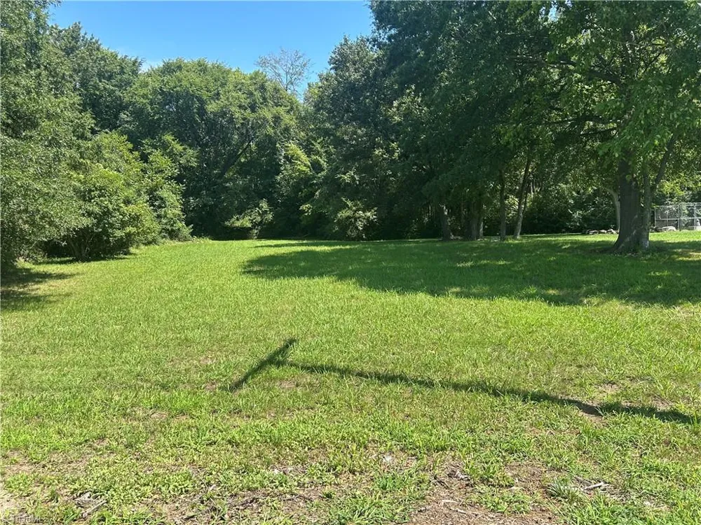 3123 McConnell Road Greensboro, NC 27405
