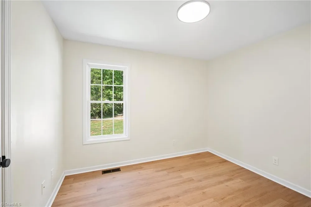 1984 Jerico Road Asheboro, NC 27205