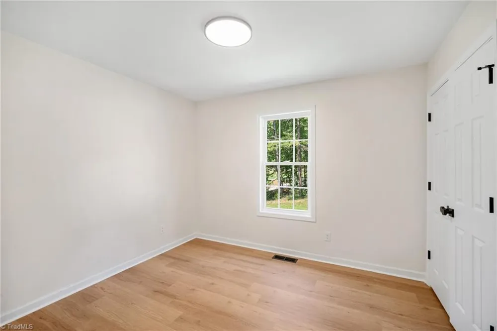 1984 Jerico Road Asheboro, NC 27205