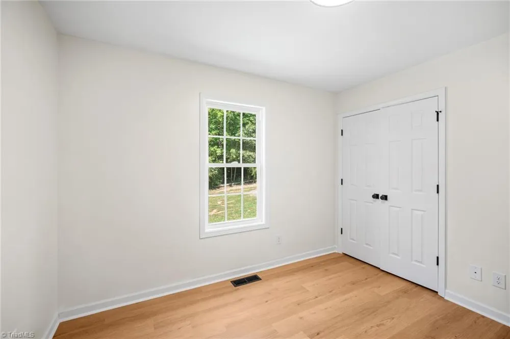 1984 Jerico Road Asheboro, NC 27205
