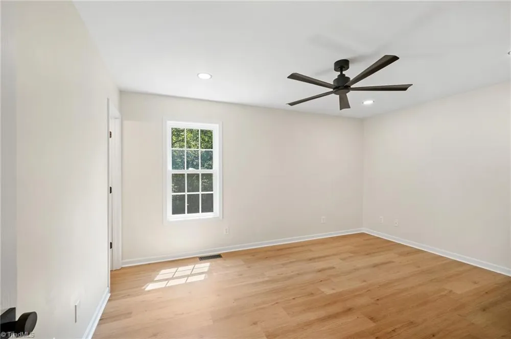 1984 Jerico Road Asheboro, NC 27205