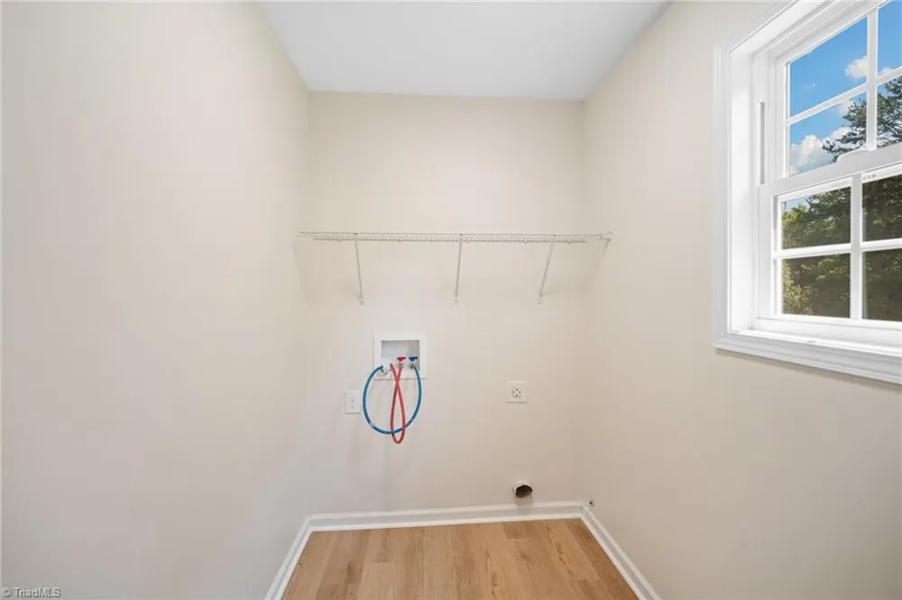1984 Jerico Road Asheboro, NC 27205