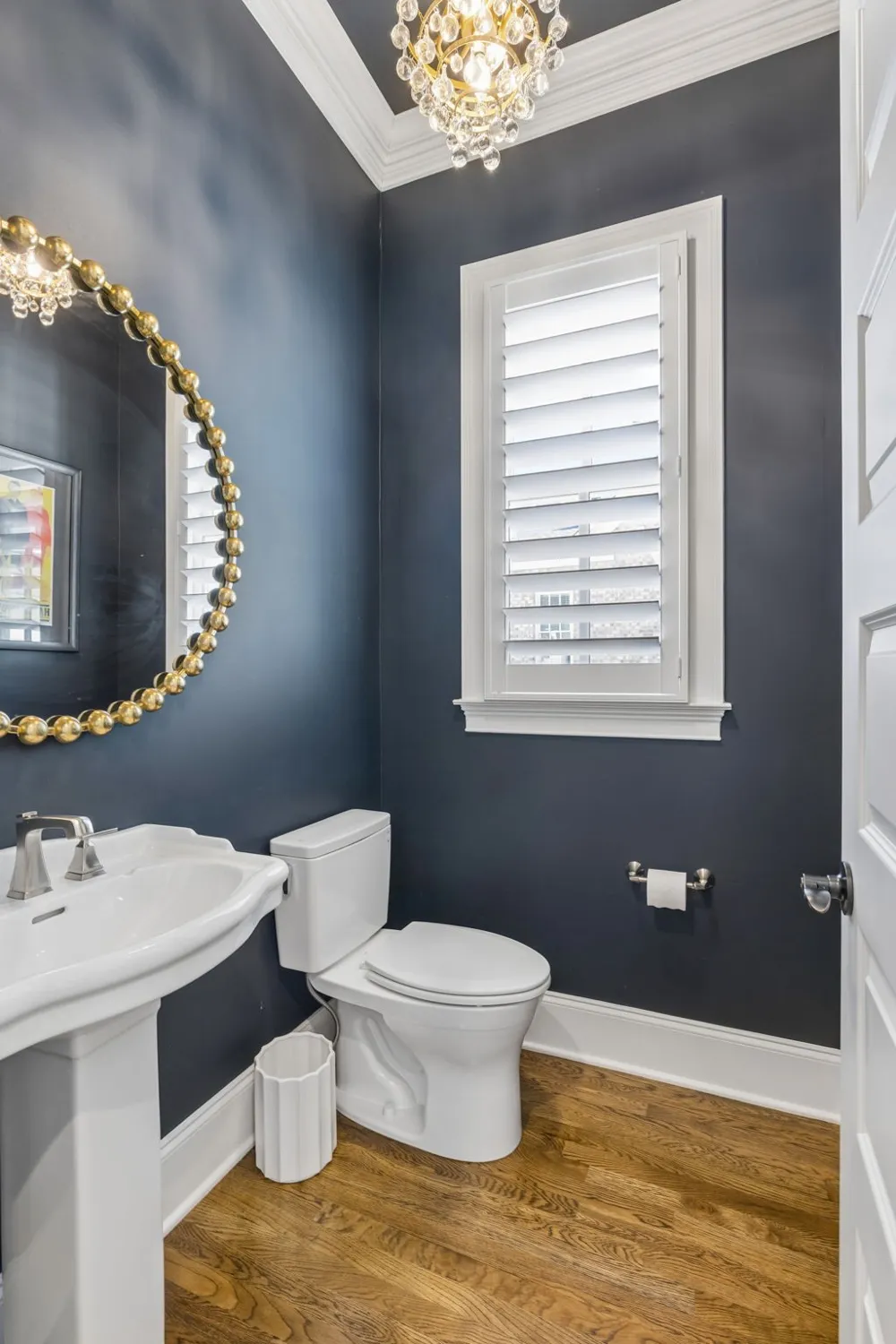 9084 Berry Farms Xing Franklin, TN 37064