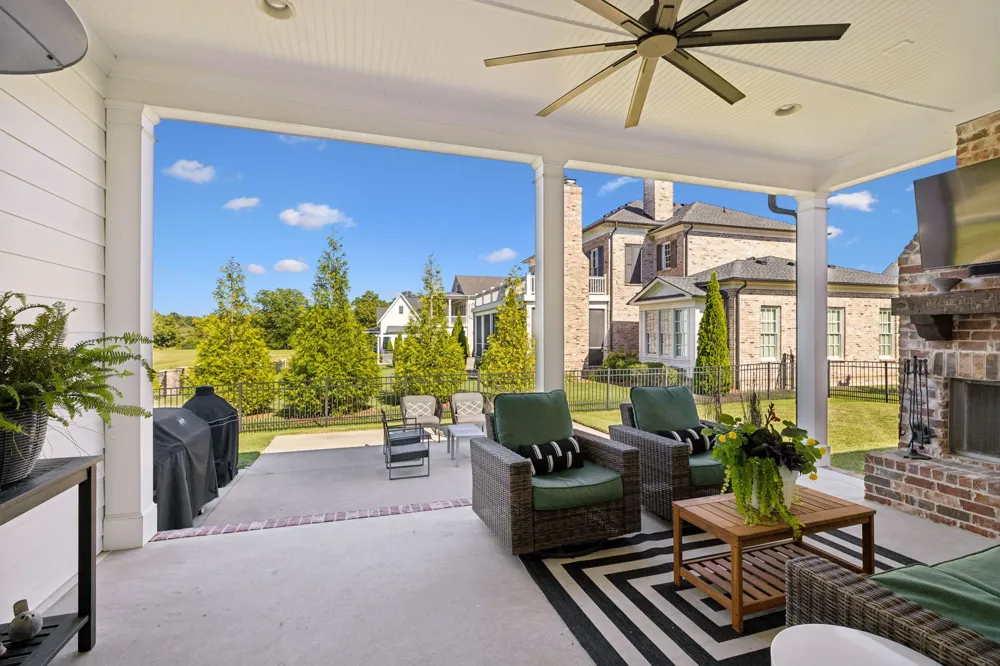9084 Berry Farms Xing Franklin, TN 37064