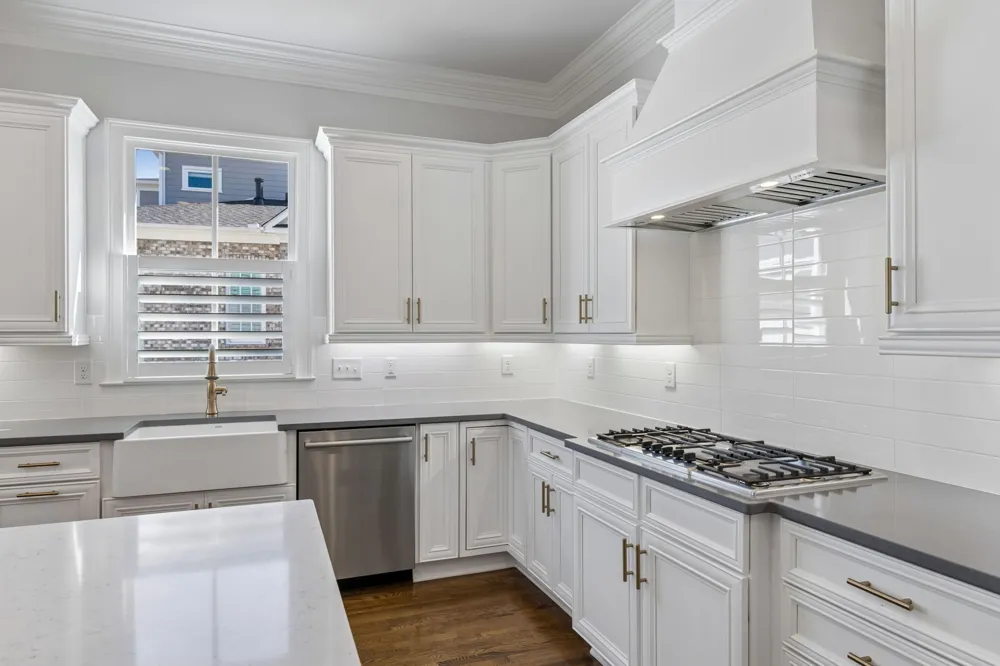 9084 Berry Farms Xing Franklin, TN 37064