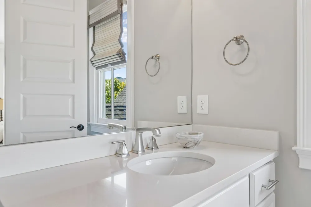 9084 Berry Farms Xing Franklin, TN 37064