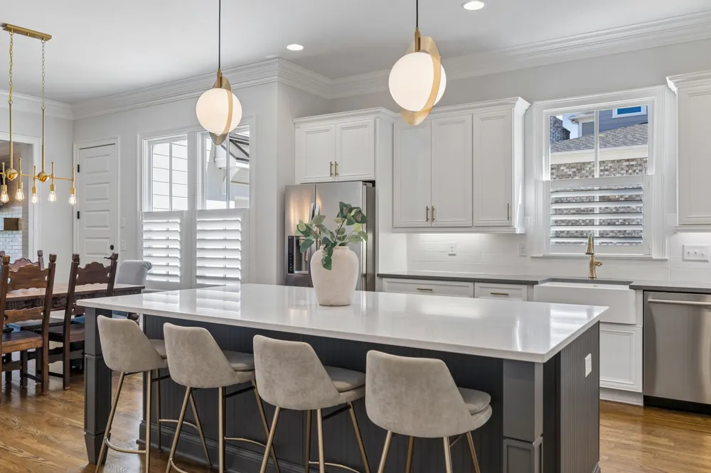9084 Berry Farms Xing Franklin, TN 37064