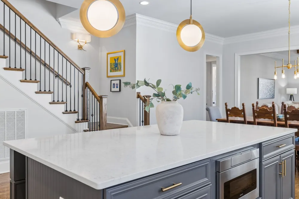 9084 Berry Farms Xing Franklin, TN 37064